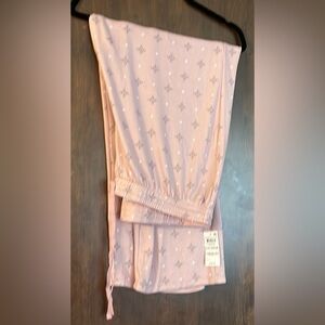 Women's pajama pants